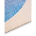 Pestav vaip Luna Multicolour/Pink 200x300 cm | FreshDesign.ee