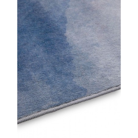 Pestav vaip Luna Grey/Blue 200x300 cm | FreshDesign.ee