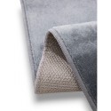 Pestav vaip Luna Grey/Blue 160x230 cm | FreshDesign.ee