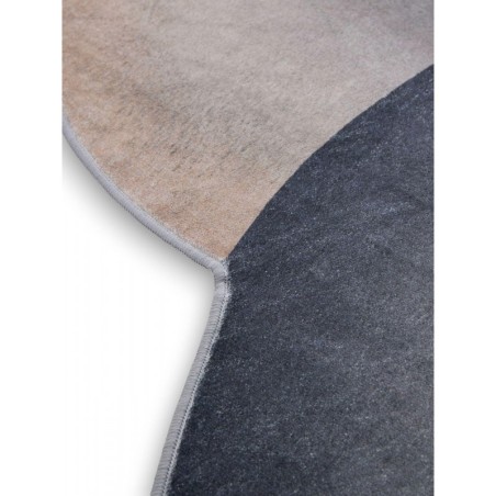 Pestav vaip Luna Brown 200x300 cm | FreshDesign.ee