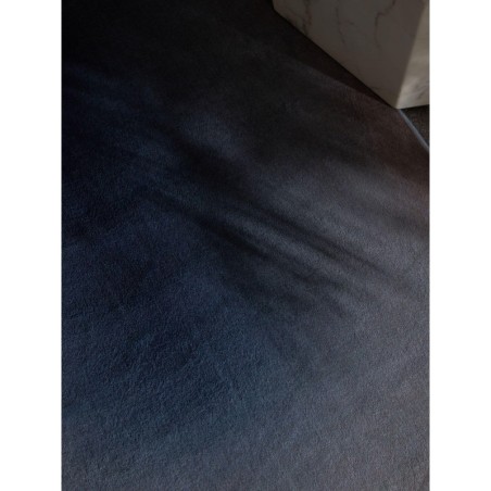 Pestav vaip Luna Brown 120x170 cm | FreshDesign.ee