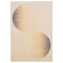 Pestav vaip Luna Beige 200x300 cm | FreshDesign.ee