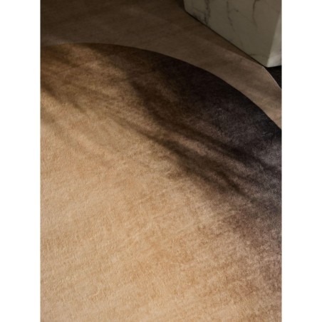 Pestav vaip Luna Beige 200x300 cm | FreshDesign.ee
