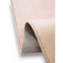 Pestav vaip Luna Beige 200x300 cm | FreshDesign.ee