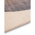 Pestav vaip Luna Beige 160x230 cm | FreshDesign.ee