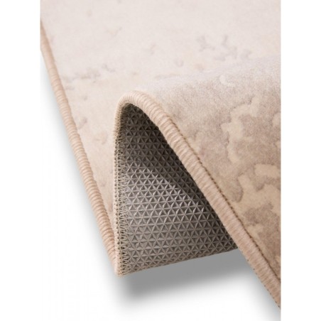 Pestav vaip Luna Beež/Roosa 160x230 cm | FreshDesign.ee