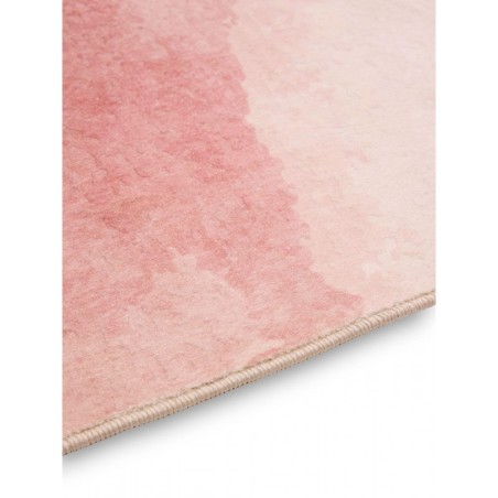 Pestav vaip Luna Beež/Roosa 120x170 cm | FreshDesign.ee