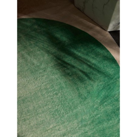 Pestav vaip Luna Beež/Punane 200x300 cm | FreshDesign.ee