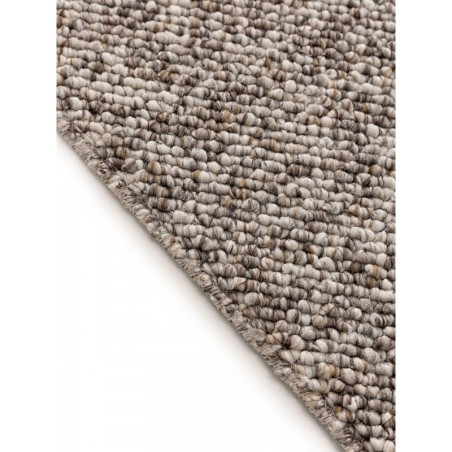 Pestav vaip Enzo Taupe 200x290 cm | FreshDesign.ee