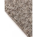 Pestav vaip Enzo Taupe 200x290 cm | FreshDesign.ee