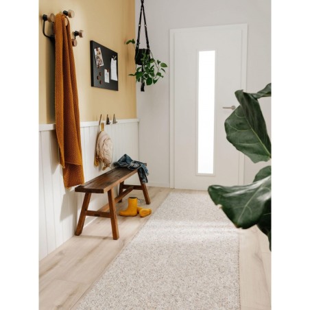 Pestav vaip Enzo Multicolour 80x240 cm