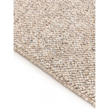 Pestav vaip Enzo Multicolour 80x240 cm | FreshDesign.ee