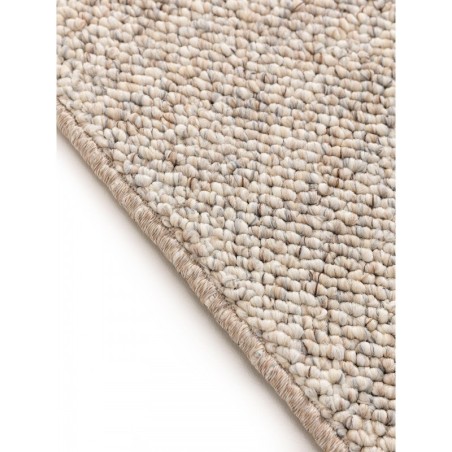 Pestav vaip Enzo Multicolour 80x150 cm | FreshDesign.ee