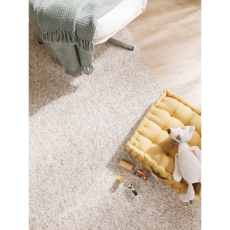 Pestav vaip Enzo Multicolour 200x290 cm | FreshDesign.ee