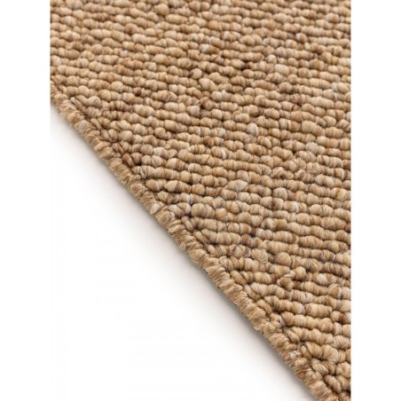 Pestav vaip Enzo Helepruun 80x150 cm | FreshDesign.ee