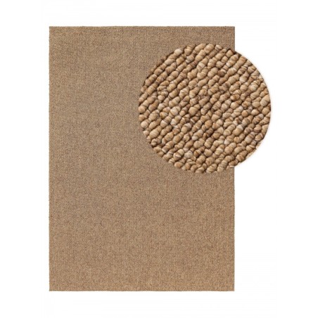 Pestav vaip Enzo Helepruun 240x340 cm | FreshDesign.ee