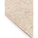 Pestav vaip Enzo Cream 80x150 cm | FreshDesign.ee