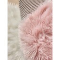 Pestav Shaggy vaip Nanuk Pink 60x90 cm | FreshDesign.ee