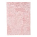 Pestav Shaggy vaip Nanuk Pink 60x120 cm | FreshDesign.ee