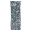 Pestav Shaggy vaip Nanuk Blue 80x240 cm | FreshDesign.ee
