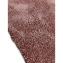 Pestav Shaggy vaip Melvin Rose 80x150 cm | FreshDesign.ee