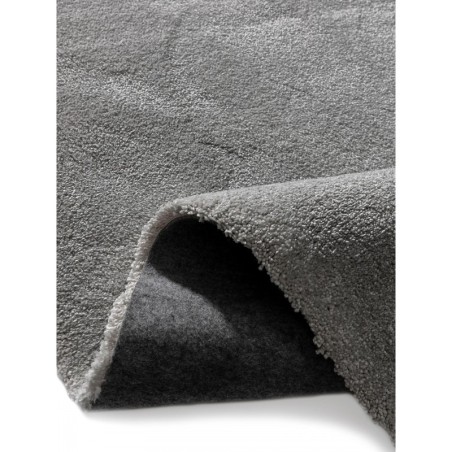 Pestav Shaggy vaip Melvin Helehall 200x300 cm | FreshDesign.ee