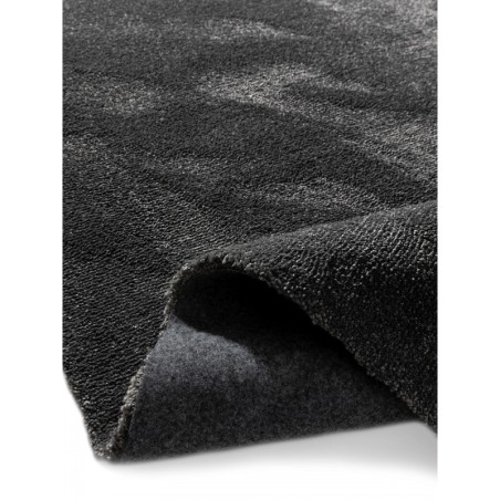 Pestav Shaggy vaip Melvin Grey 140x200 cm | FreshDesign.ee