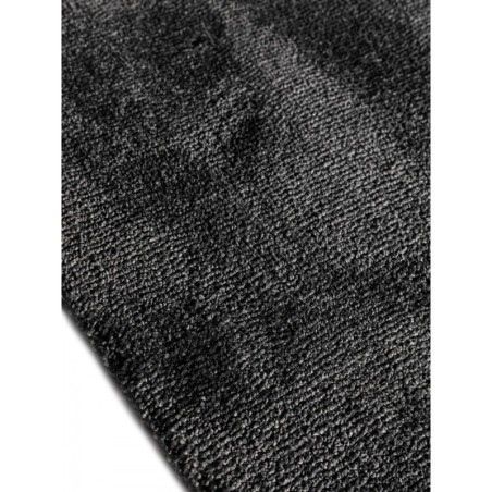 Pestav Shaggy vaip Melvin Grey 120x170 cm | FreshDesign.ee