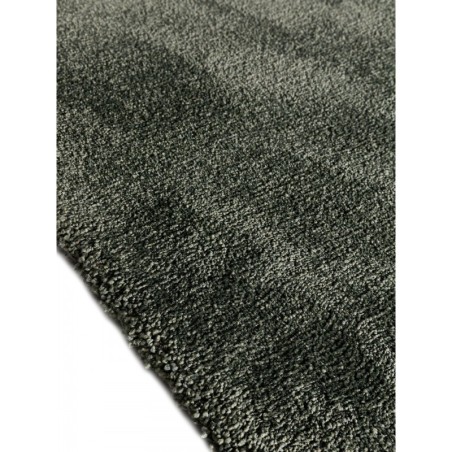 Pestav Shaggy vaip Melvin Green 80x150 cm | FreshDesign.ee