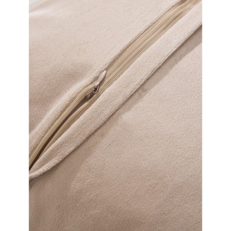 Padjakate Ted Helehall 45x45 cm | FreshDesign.ee