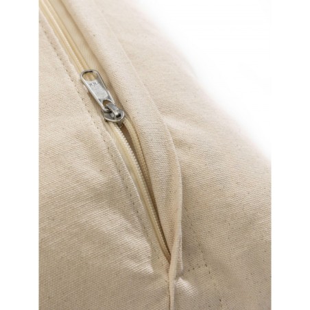 Padjakate Stars Mitmevärviline 30x50 cm | FreshDesign.ee