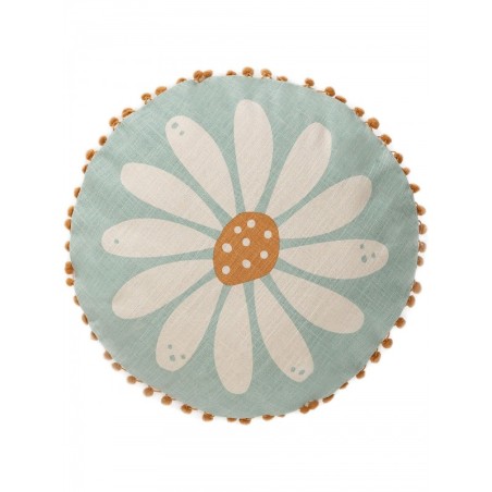 Padjakate Savannah Multicolour Ø 40 cm ümmargune | FreshDesign.ee