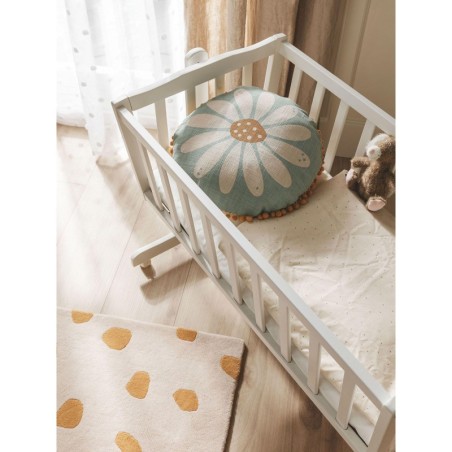 Padjakate Savannah Multicolour Ø 40 cm ümmargune