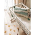 Padjakate Savannah Green 30x50 cm | FreshDesign.ee