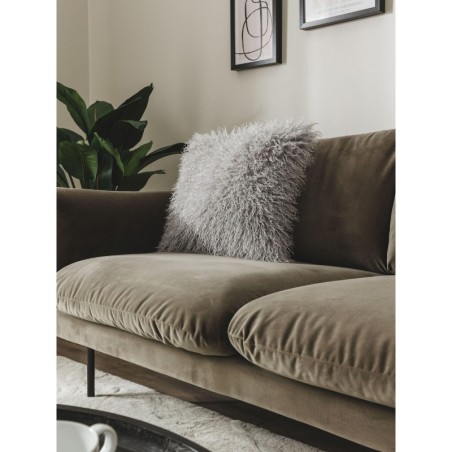 Padjakate Oscar Grey 45x45 cm