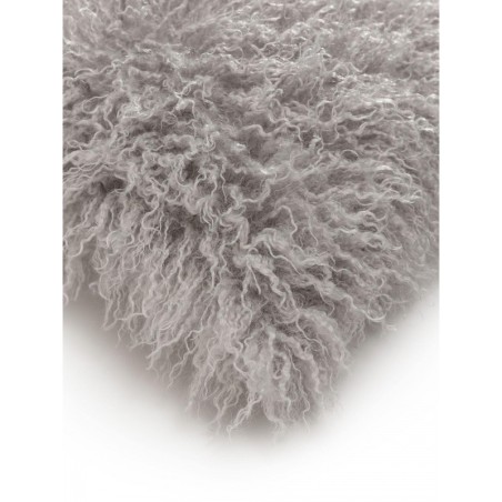 Padjakate Oscar Grey 45x45 cm | FreshDesign.ee