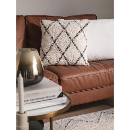 Padjakate Naomi Cream 45x45 cm