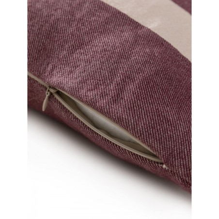 Padjakate Leoni Multicolour 45x45 cm | FreshDesign.ee