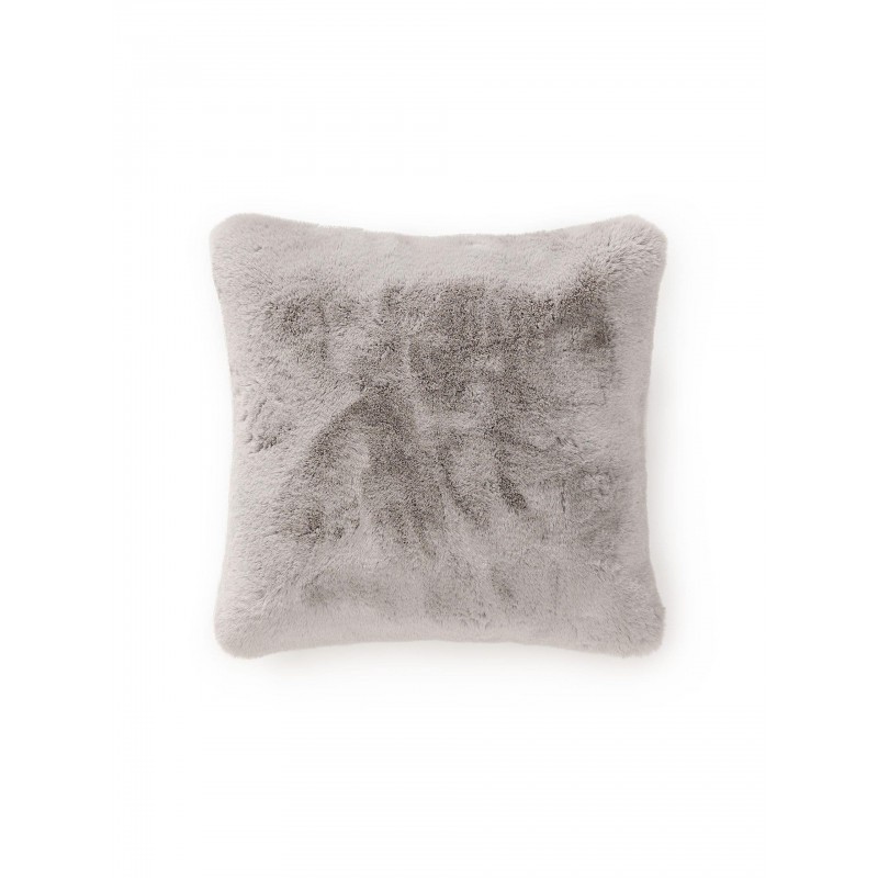 Padjakate Dave Grey 45x45 cm | FreshDesign.ee