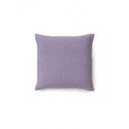 Padjakate Cloe Purple 45x45 cm | FreshDesign.ee