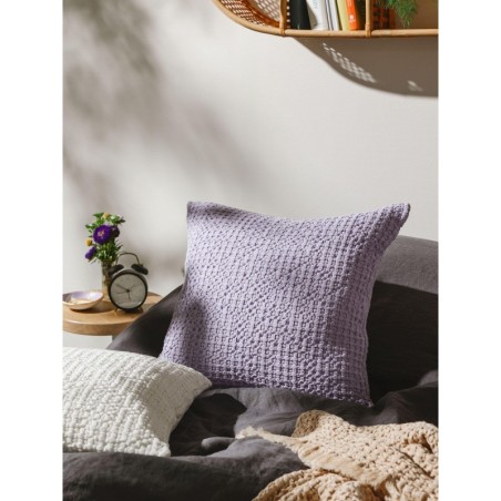 Padjakate Cloe Purple 45x45 cm