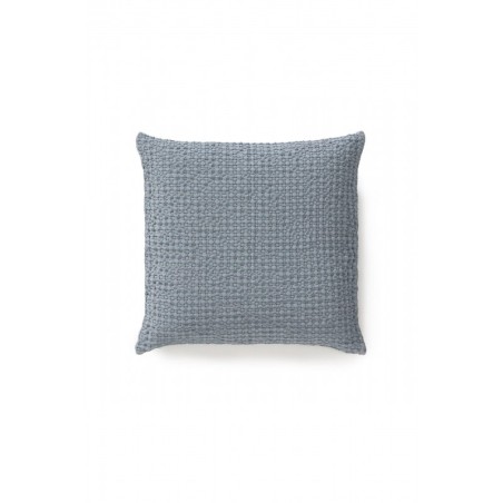 Padjakate Cloe Blue/Grey 45x45 cm | FreshDesign.ee