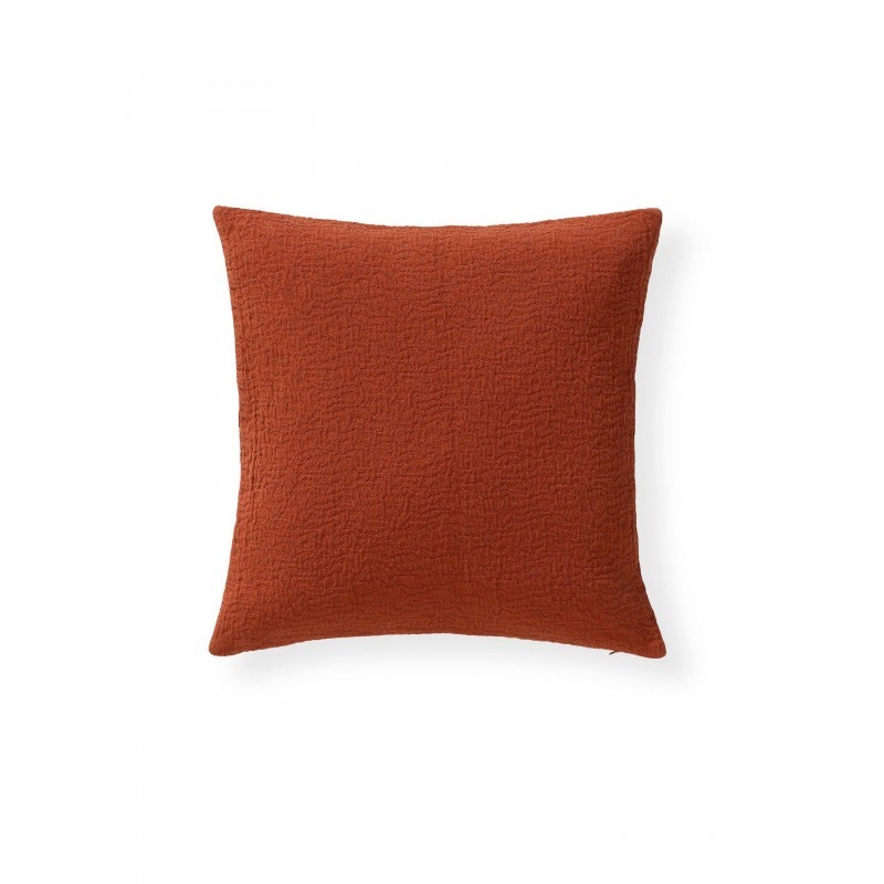 Padjakate Carmo Red 45x45 cm | FreshDesign.ee