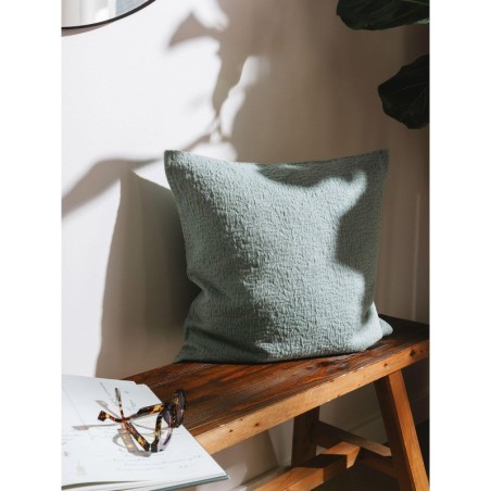 Padjakate Carmo Green 45x45 cm