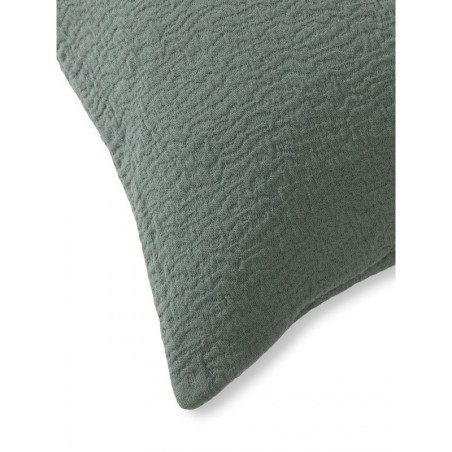 Padjakate Carmo Green 45x45 cm | FreshDesign.ee