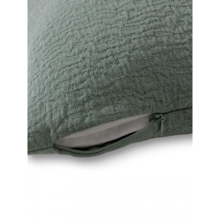 Padjakate Carmo Green 45x45 cm | FreshDesign.ee