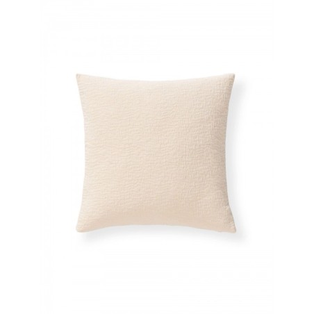 Padjakate Carmo Cream 45x45 cm | FreshDesign.ee