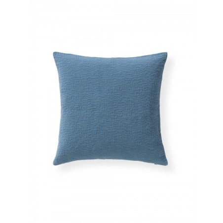 Padjakate Carmo Blue 45x45 cm | FreshDesign.ee