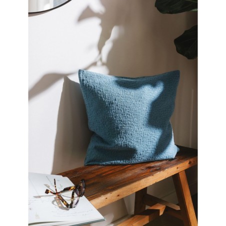 Padjakate Carmo Blue 45x45 cm