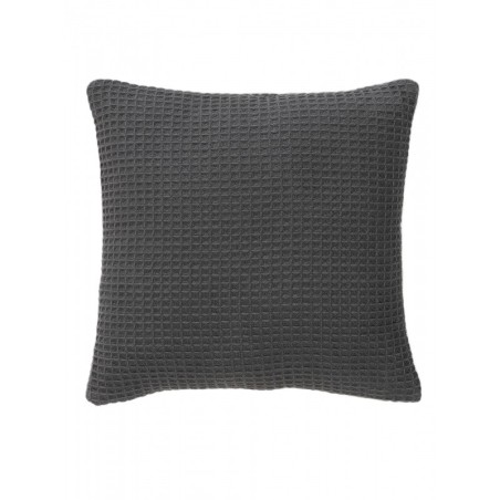 Padjakate Amalia Tumehall 45x45 cm | FreshDesign.ee